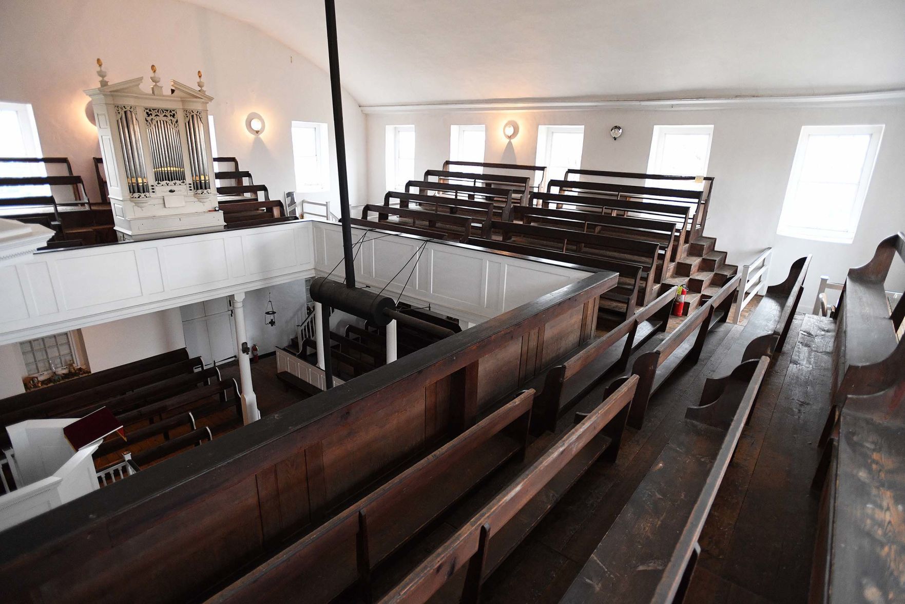 Peace Church 5.JPG